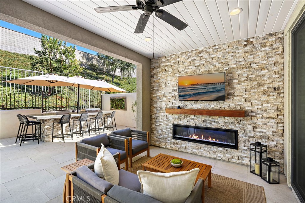 Holmes Realty Group in Rancho Santa Margarita, CA (6)