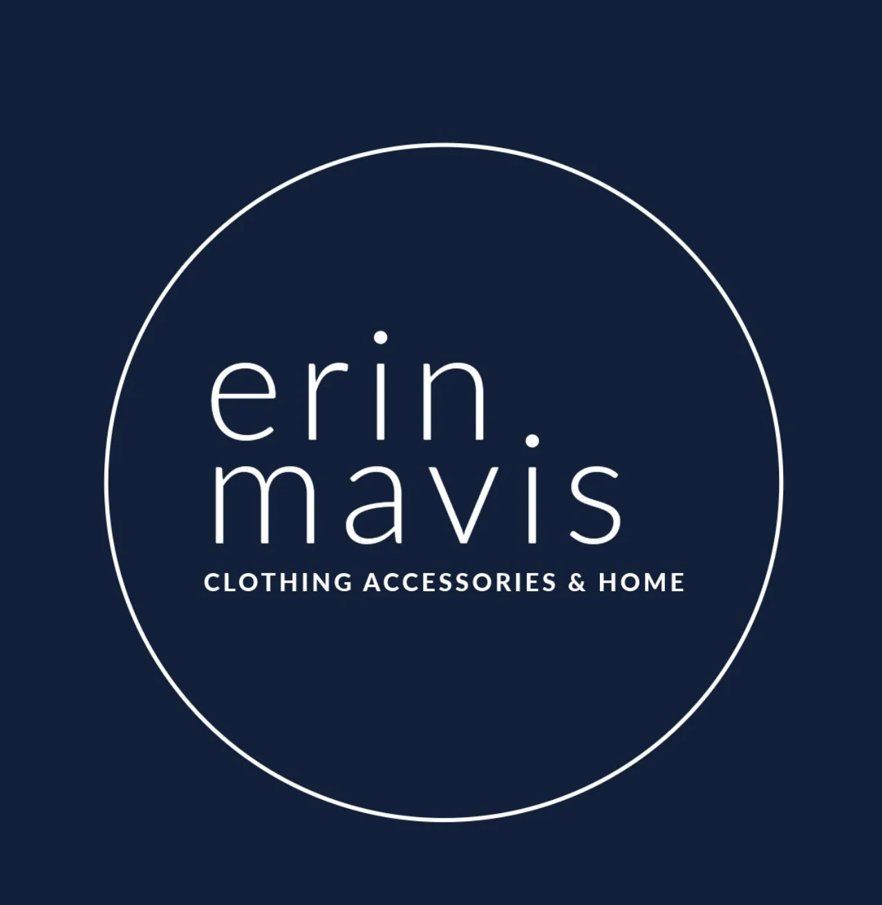 Erin Mavis Clothing in Cloverdale, CA (2)