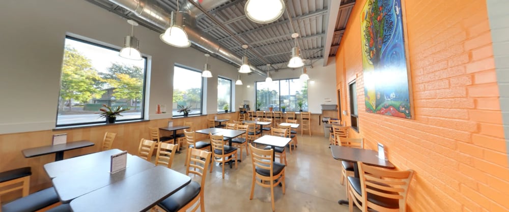 Co-op Cafe and Bakery in Erie, PA (2)