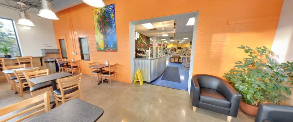 Co-op Cafe and Bakery in Erie, PA (4)