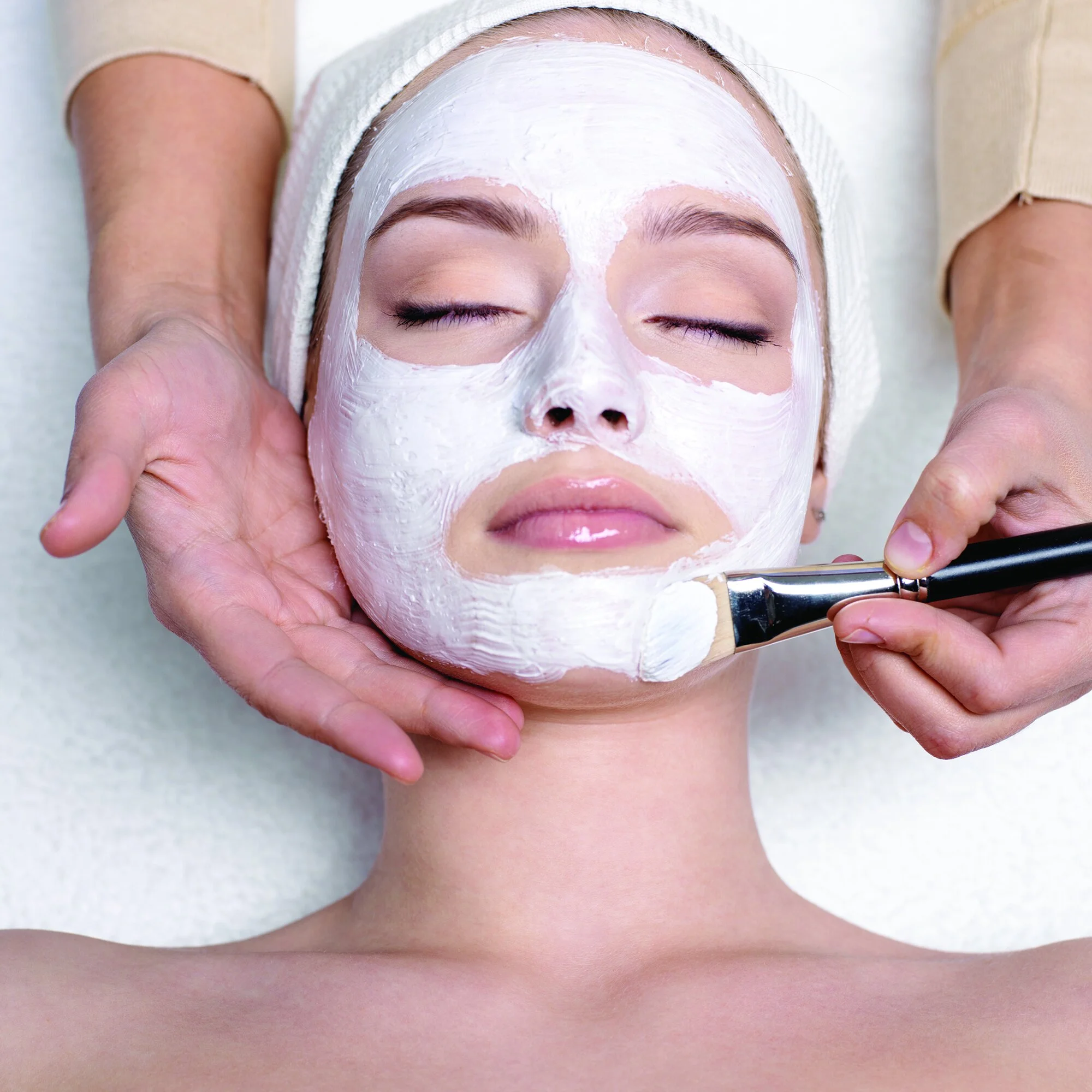 ME SPA in Pembroke Pines, FL (3)