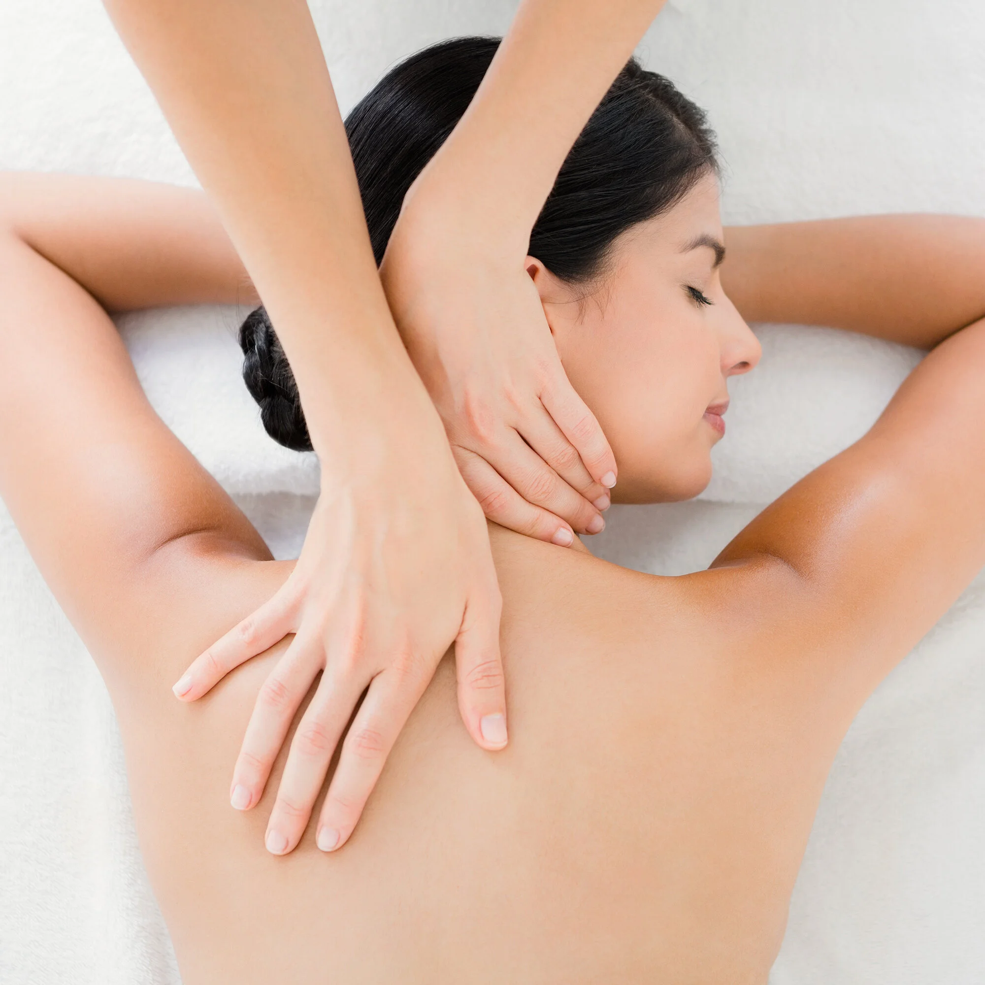 ME SPA in Pembroke Pines, FL (4)