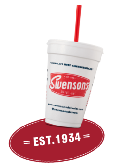 Swensons Food Truck in Akron, OH (6)