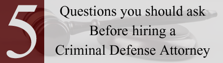 Law Offices of Anthony A. Arzili in Whittier, CA (3)