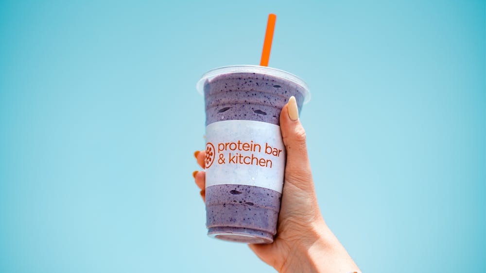 Protein Bar & Kitchen in Northbrook, IL