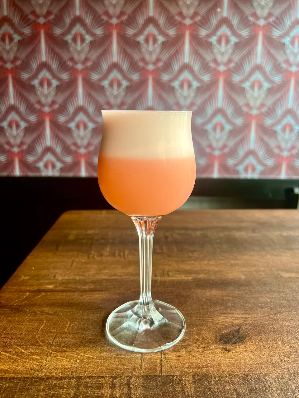 The Liquid Library in Westminster, MD (5)