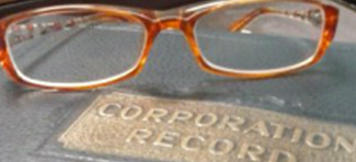 Hal Bowers, Attorney at Law in Wadsworth, OH (3)