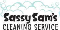 Sassy Sams Cleaning Services LLC in Clarkton, NC (4)