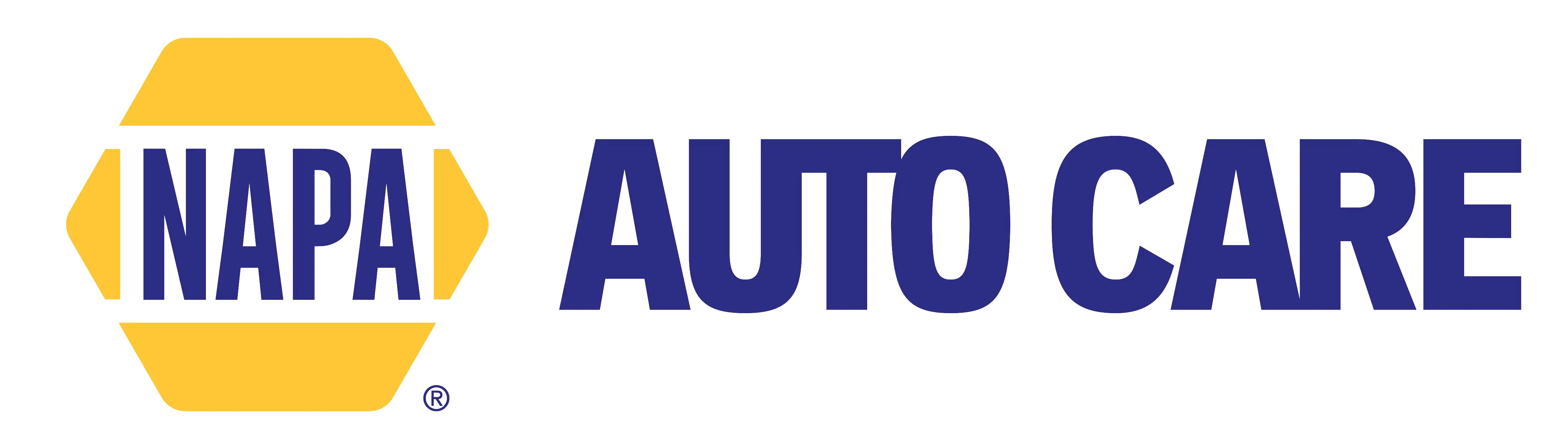 Lange's Auto Care in Maumee, OH (2)