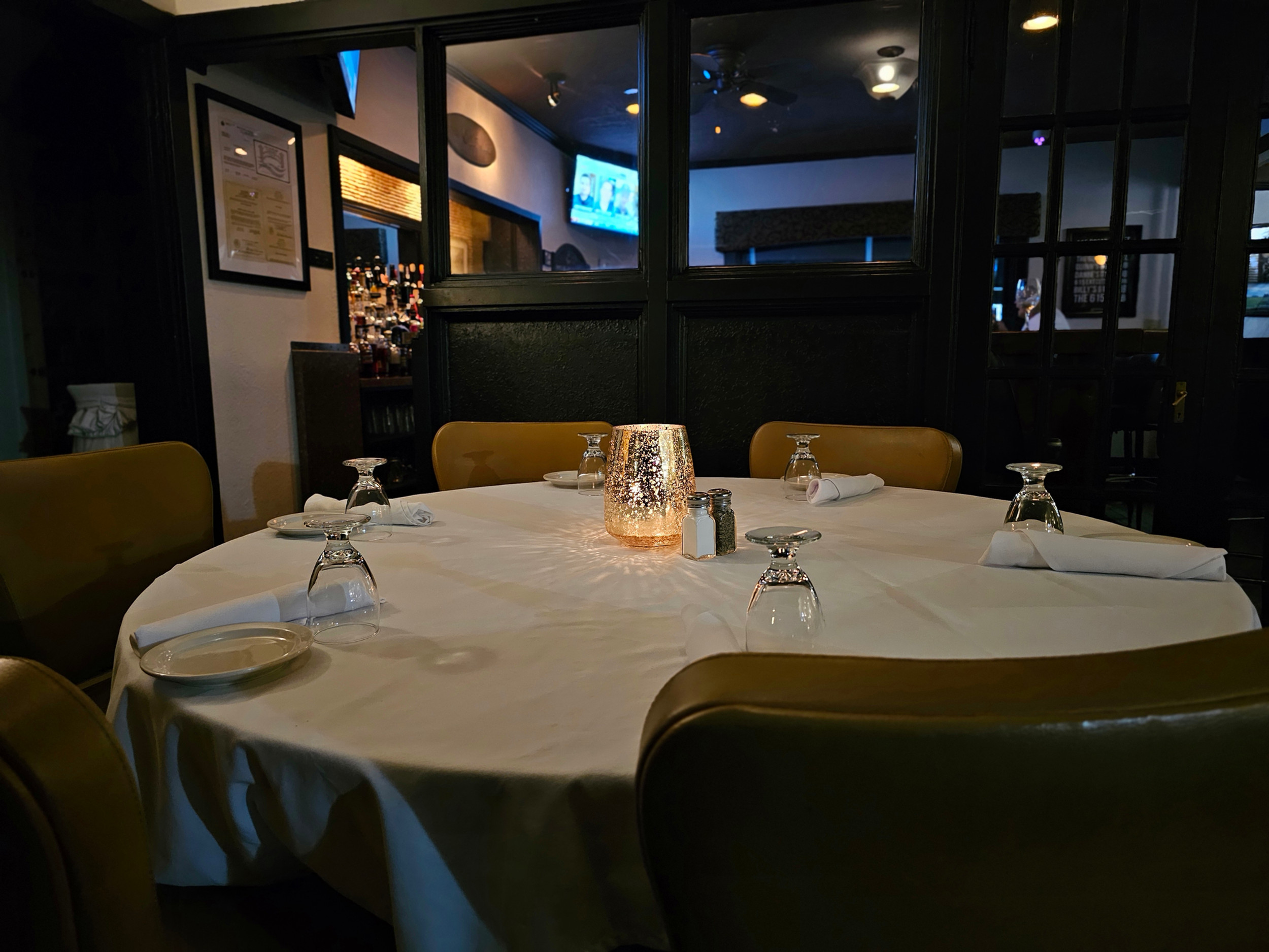 The 615 Club in Beloit, WI