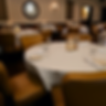 The 615 Club in Beloit, WI (2)
