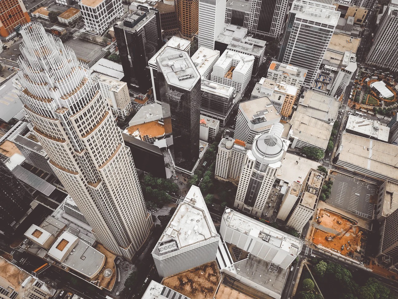 Littlejohn Law, PLLC in Charlotte, NC