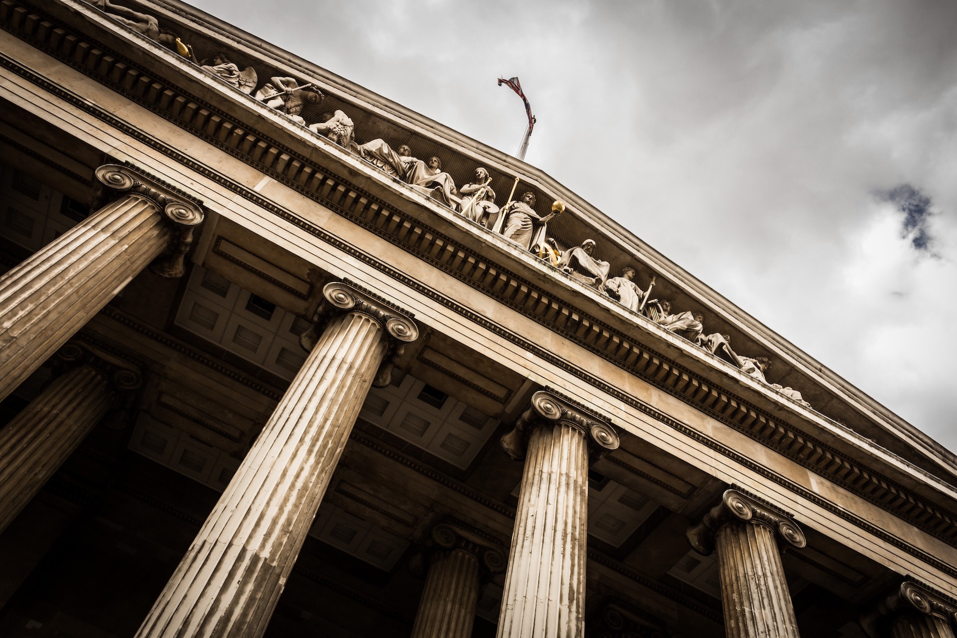 Littlejohn Law, PLLC in Charlotte, NC (2)