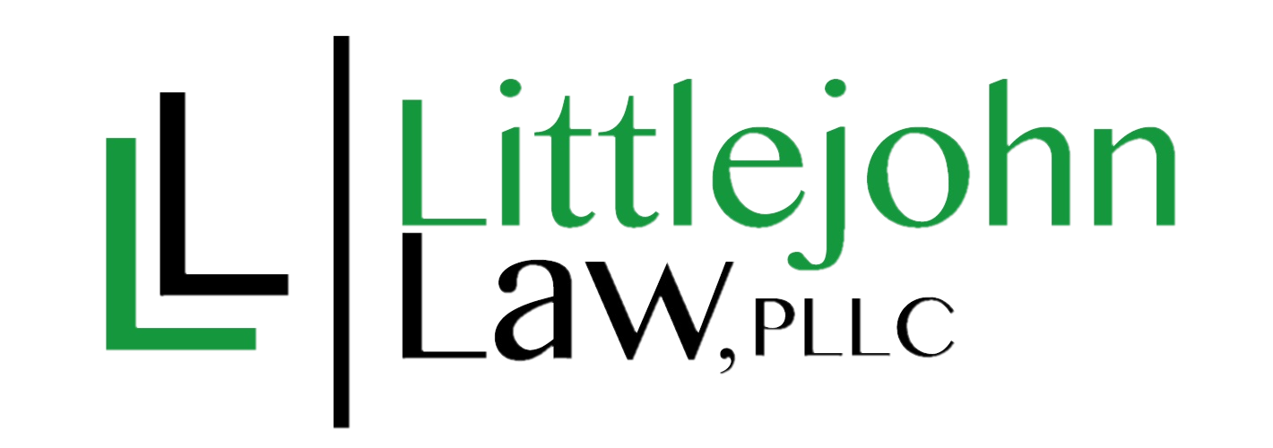 Littlejohn Law, PLLC in Charlotte, NC (4)