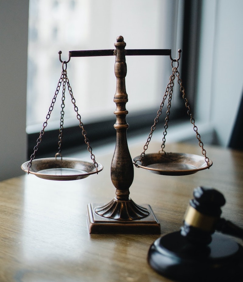 Littlejohn Law, PLLC in Charlotte, NC (5)