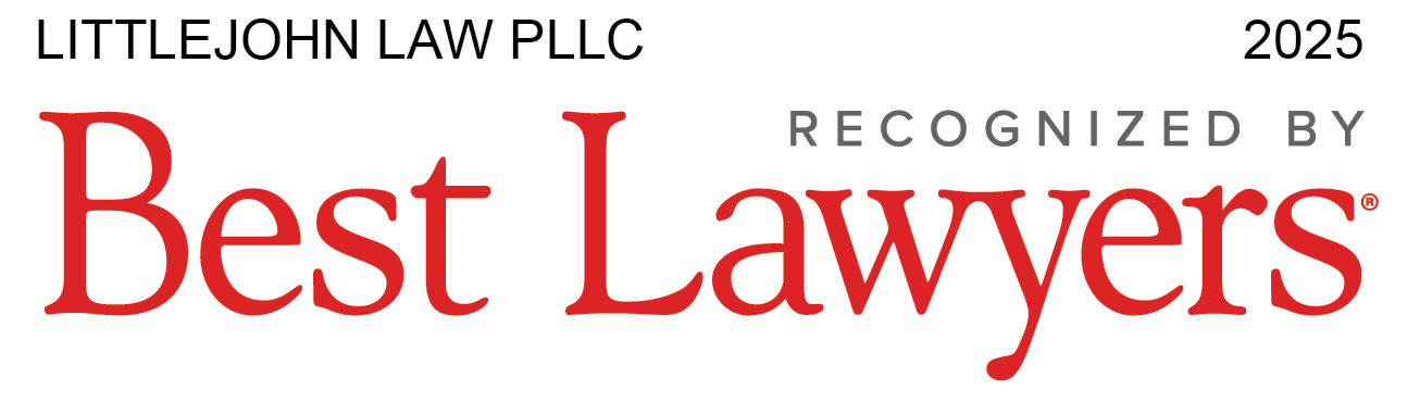 Littlejohn Law, PLLC in Charlotte, NC (6)