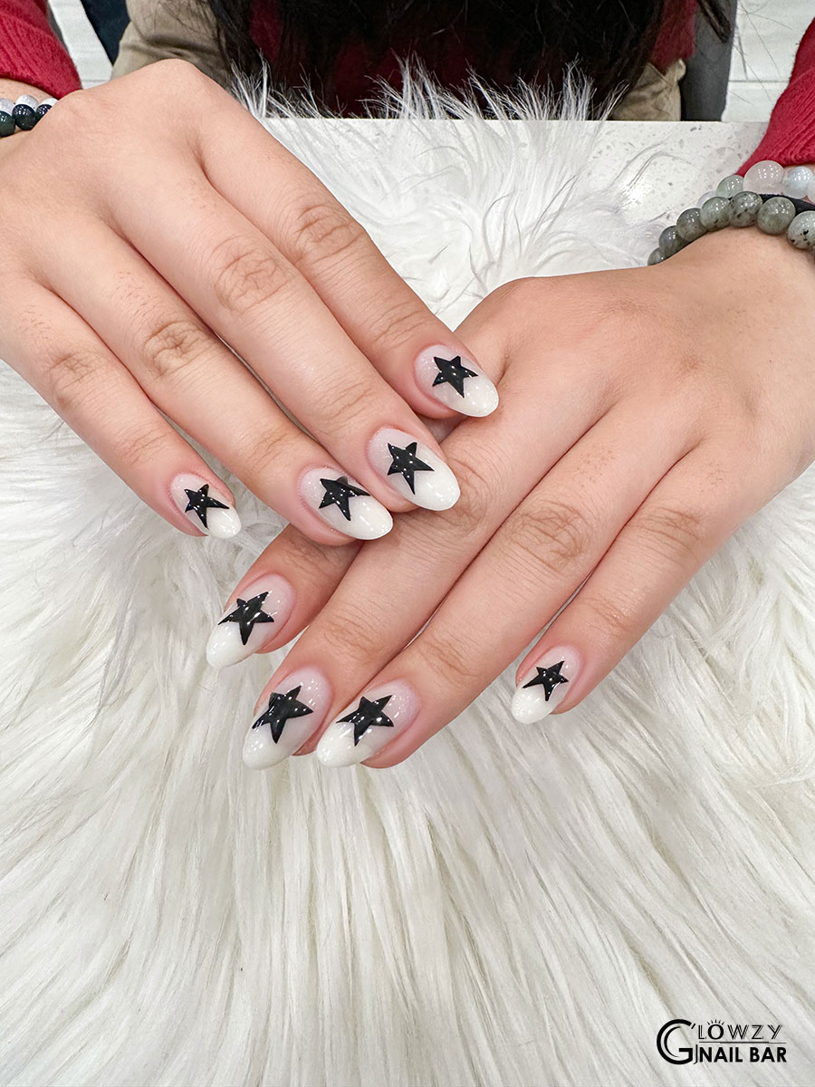 Glowzy Nail Bar in Chino Hills, CA (4)
