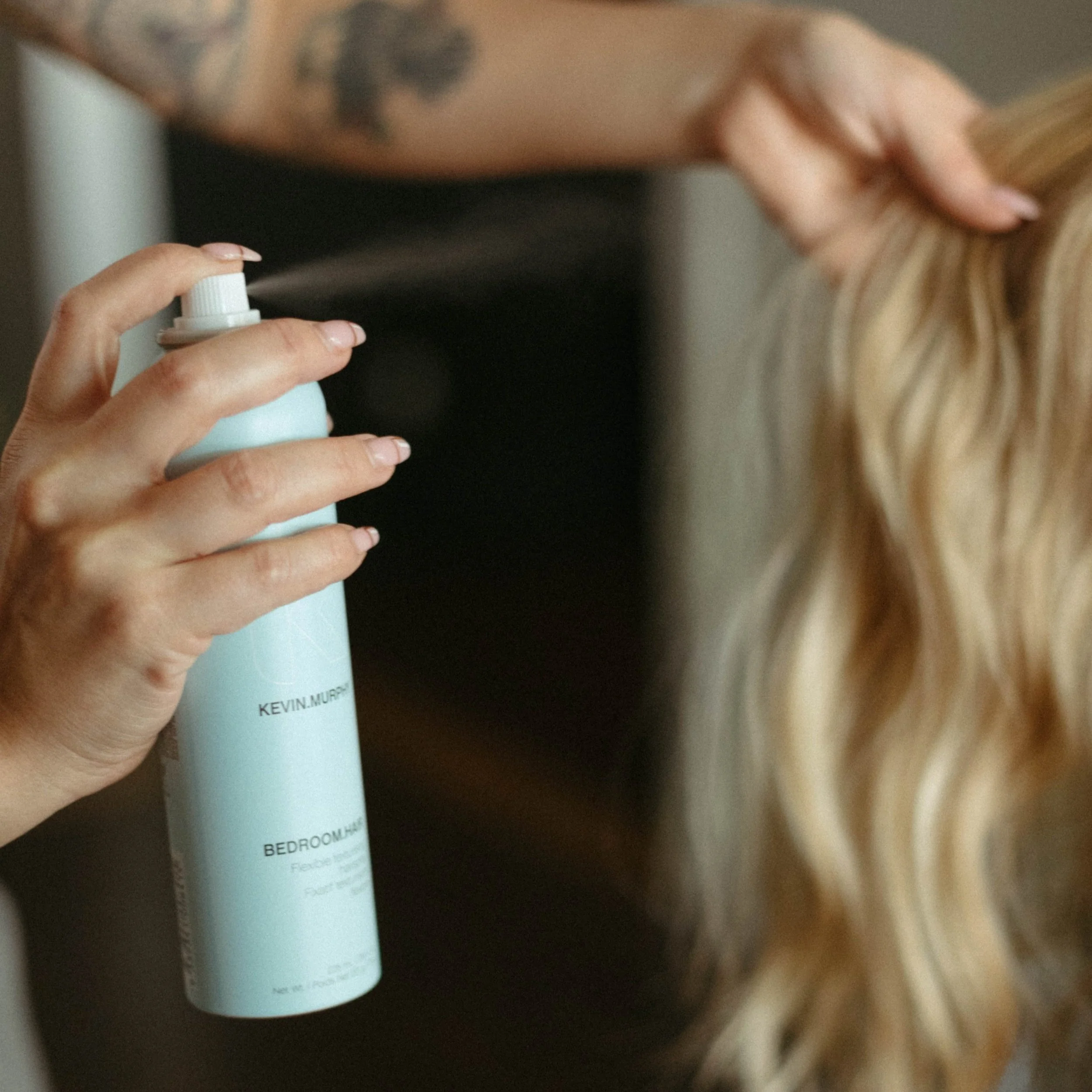 VIBE: a hair company in St. Augustine, FL (6)
