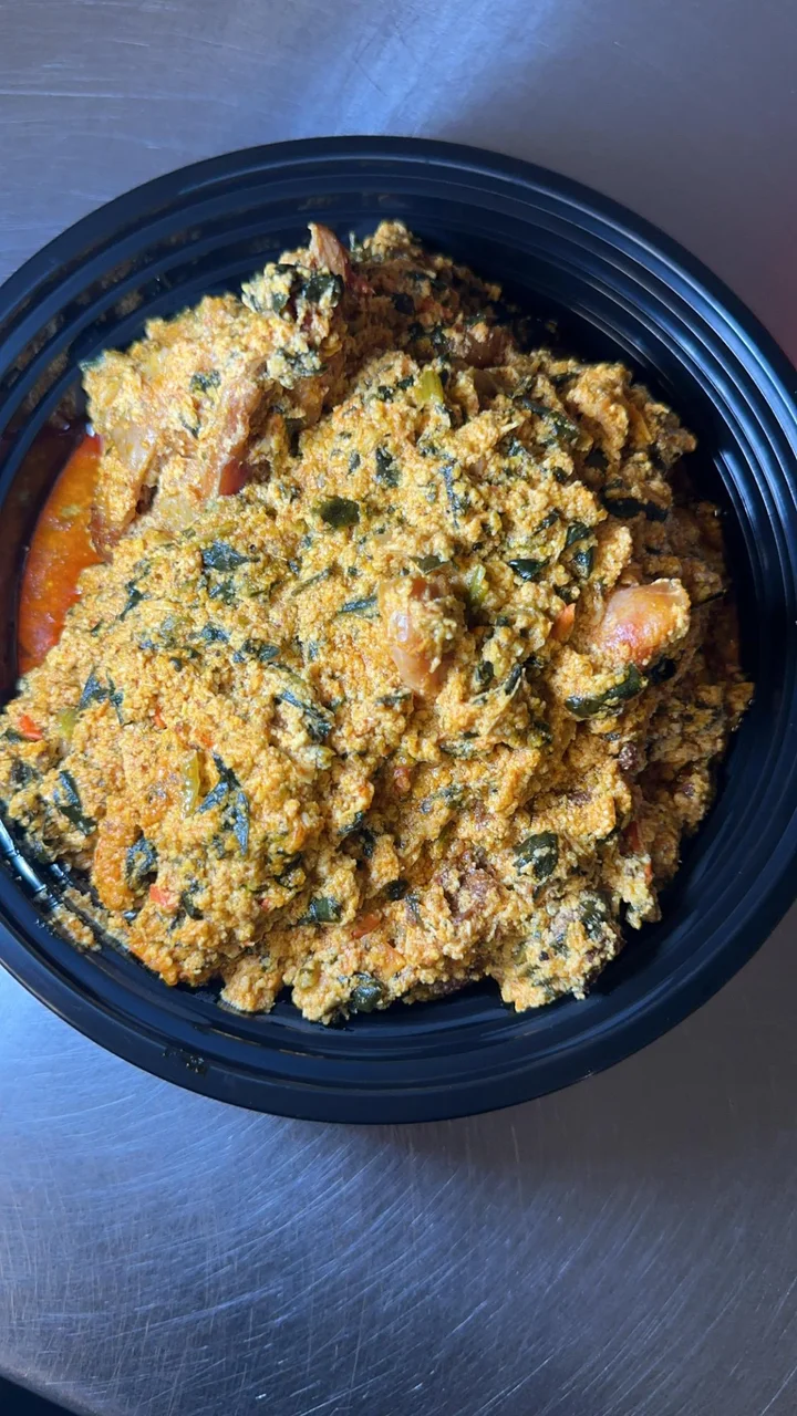 AfroEatz - Authentic Liberian Food in Sacramento, CA (4)