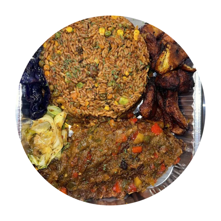 AfroEatz - Authentic Liberian Food in Sacramento, CA (5)