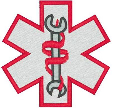 Auto Medics of McDonough in McDonough, GA (2)