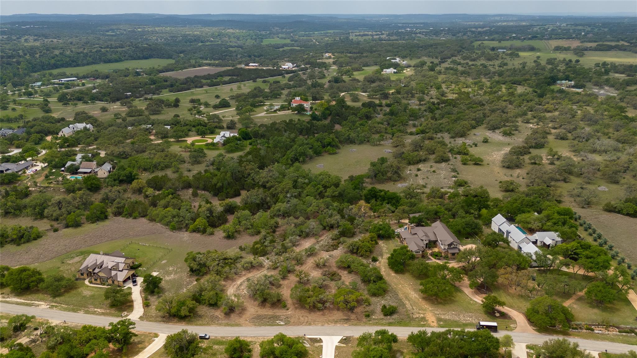Dripping in REAL ESTATE-Lauren Paine, REALTOR® in Dripping Springs, TX