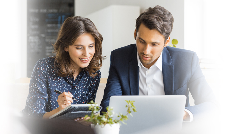 Teachers Tax & Investment in Palm Desert, CA