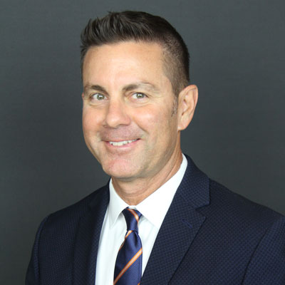 Teachers Tax & Investment in Palm Desert, CA (3)