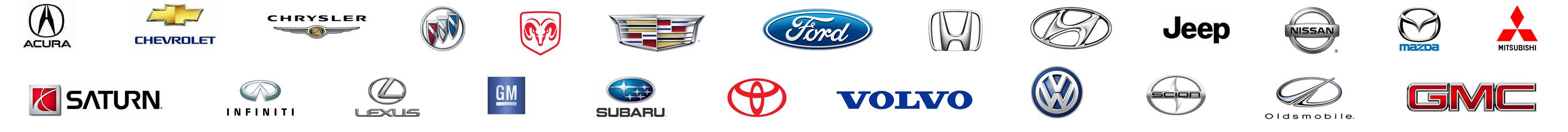 Pro-Auto Repair, Engine and Transmission Shop Slidell in Slidell, LA