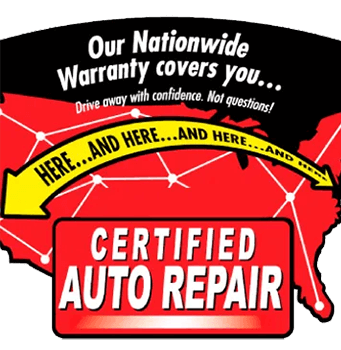 Pro-Auto Repair, Engine and Transmission Shop Slidell in Slidell, LA (2)