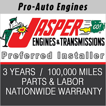 Pro-Auto Repair, Engine and Transmission Shop Slidell in Slidell, LA (3)