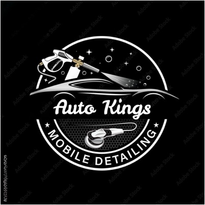Auto Kings Mobile Detailing in Tracy, CA (2)