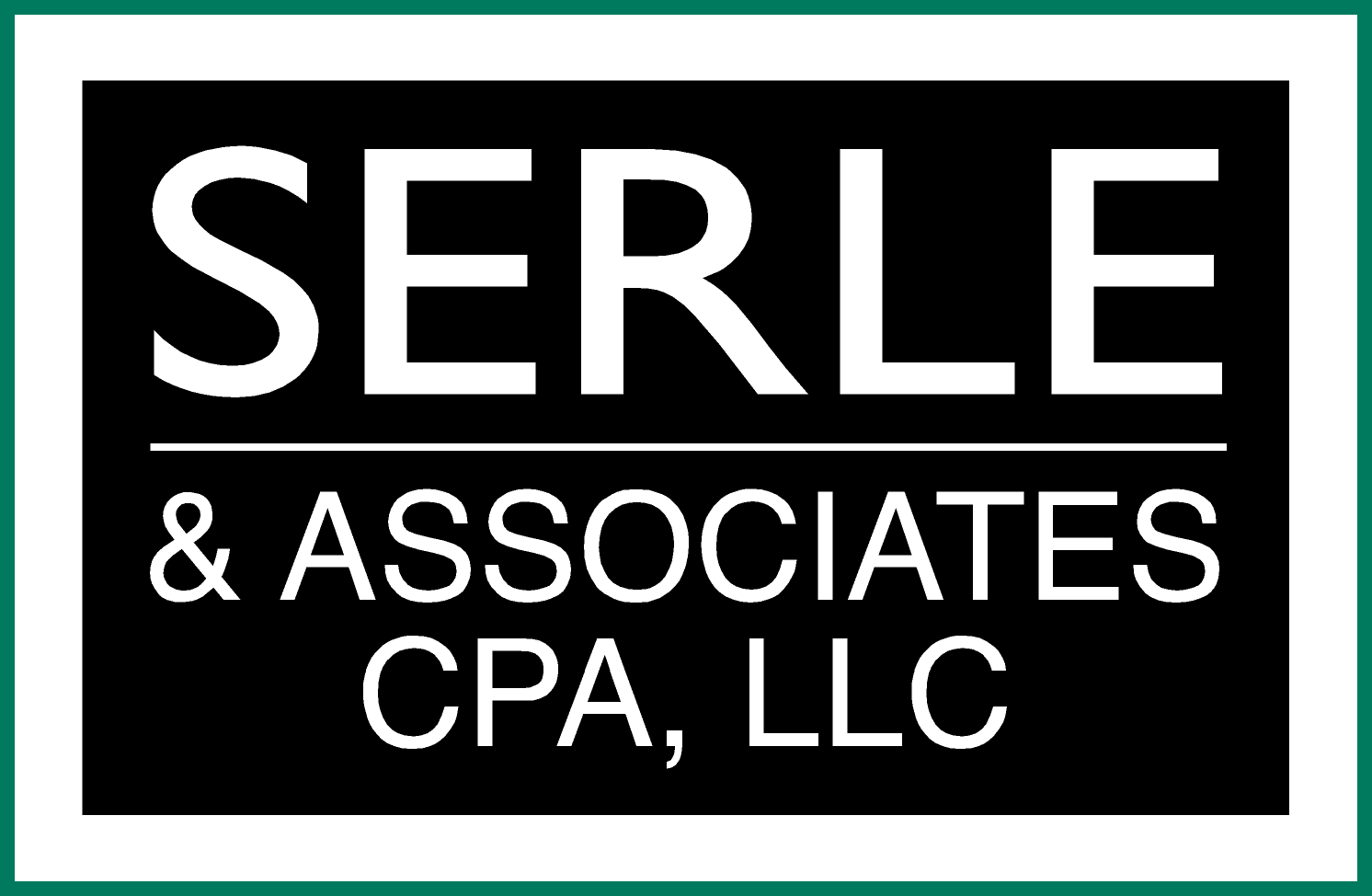 Serle & Associates CPA, LLC in Kent, OH (2)