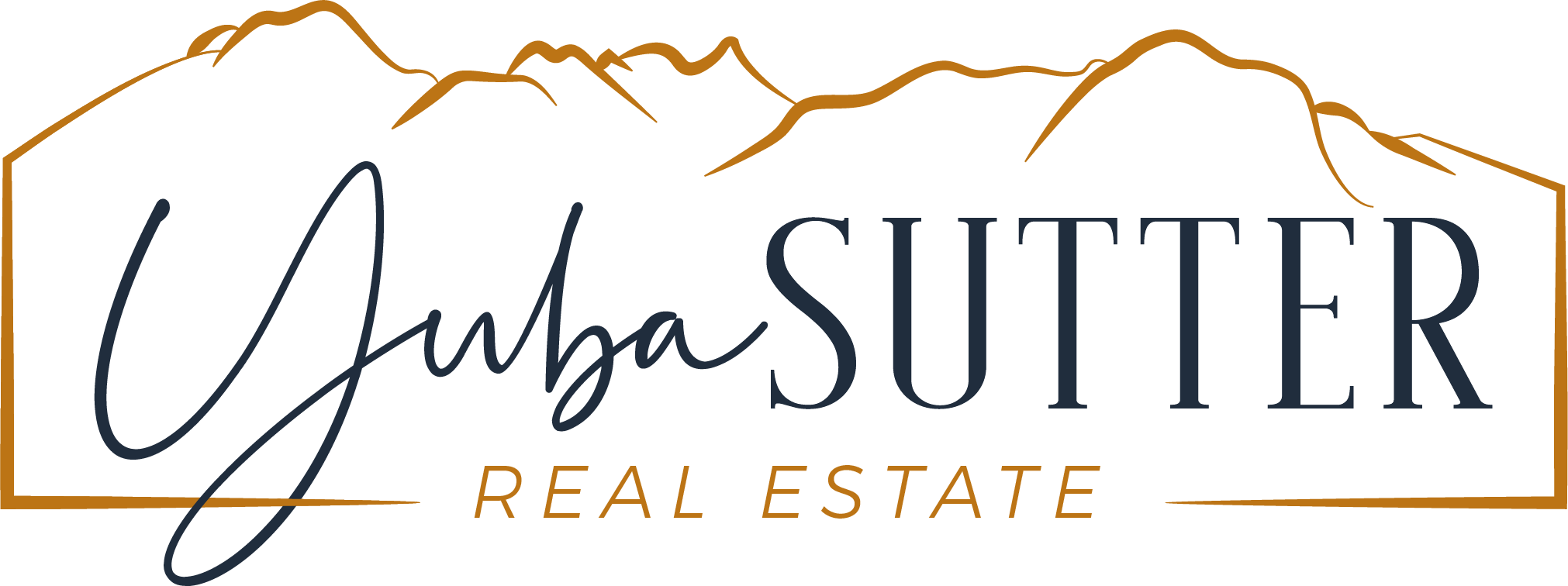 Kelly Zimmerman | Yuba-Sutter Real Estate Agent, Realtor eXp Realty of California, Inc. | DRE#01966012 in Wheatland, CA