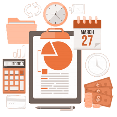 Alliant Bookkeeping LLC in New Braunfels, TX (2)
