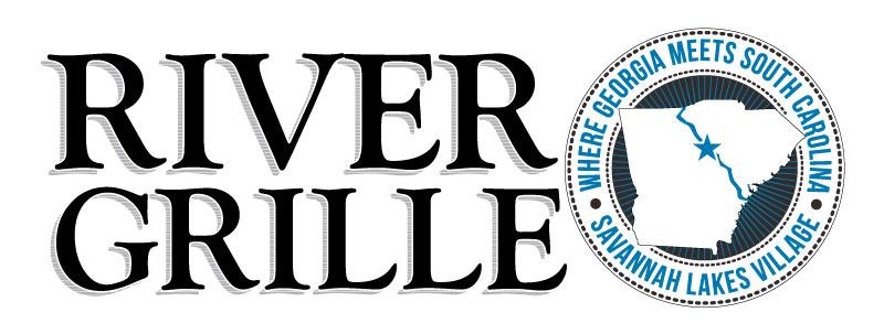 River Grille in McCormick, SC