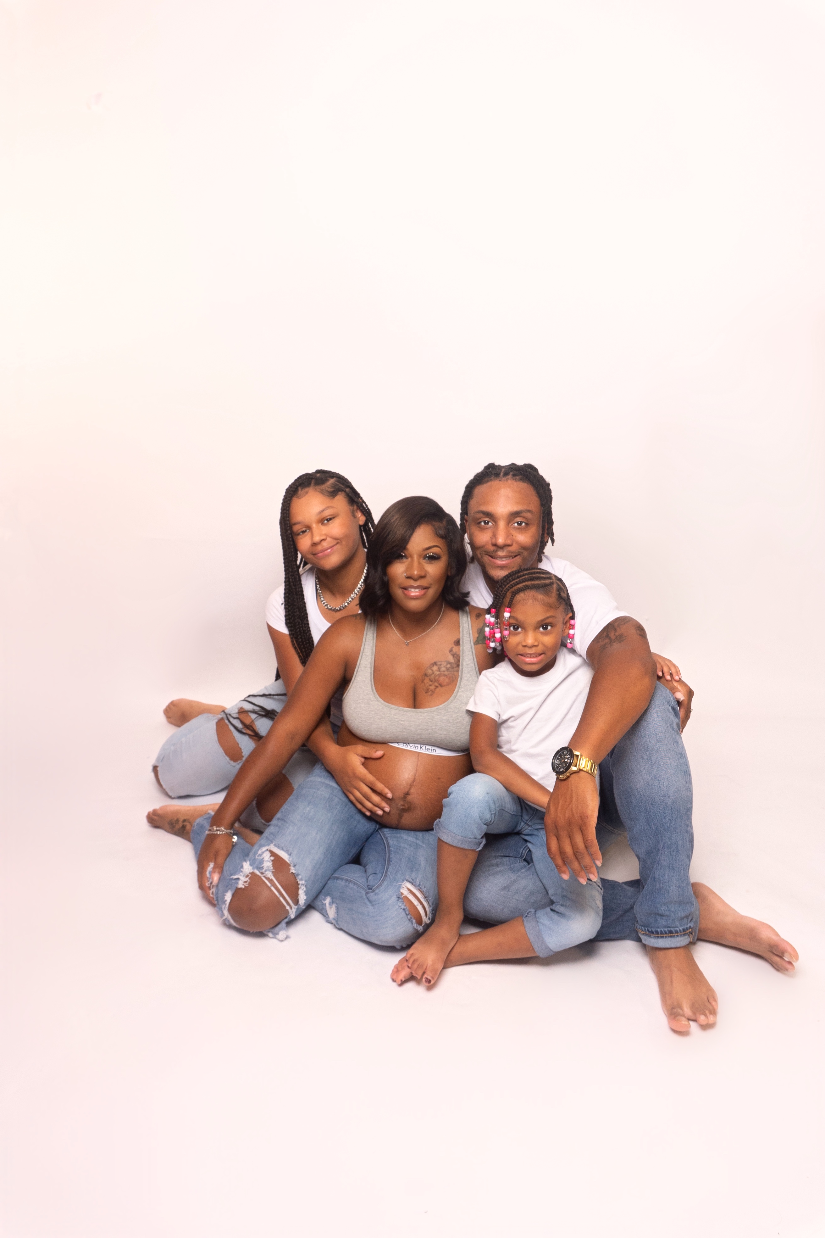 Charmant Studios in Durham, NC (5)