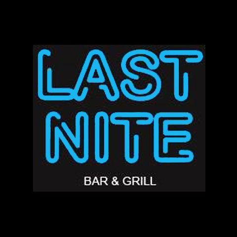Last Nite Bar & Grill in Edgerton, WI (2)