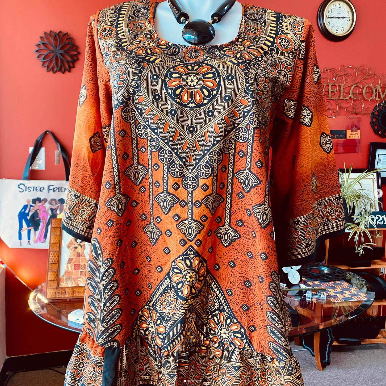 Ellarosesboutique LLC in Elkton, MD