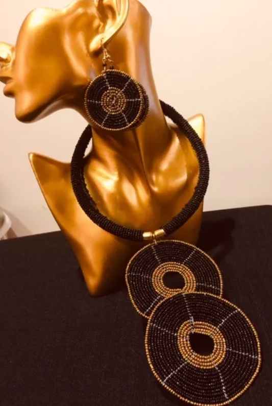 Ellarosesboutique LLC in Elkton, MD (2)