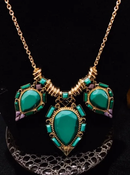 Ellarosesboutique LLC in Elkton, MD (3)