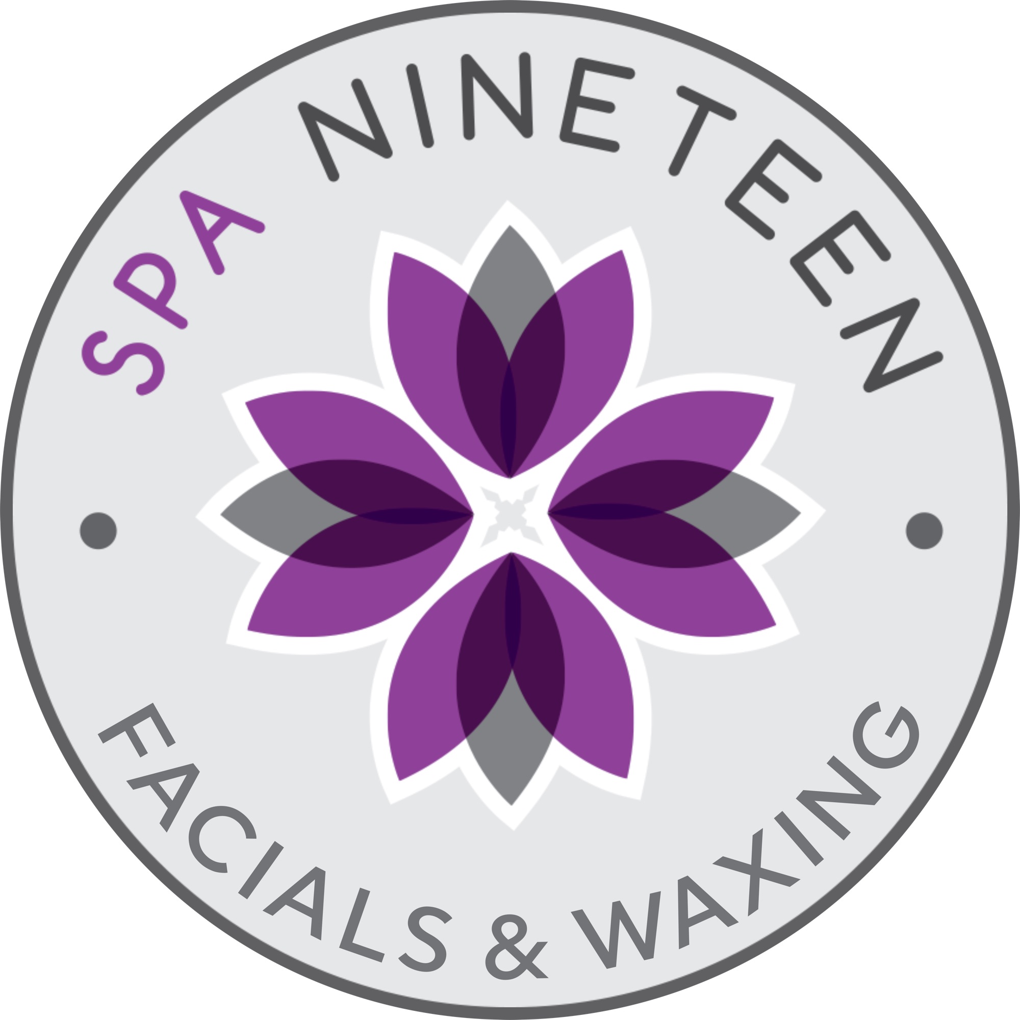 Spa Nineteen in Hinsdale, IL