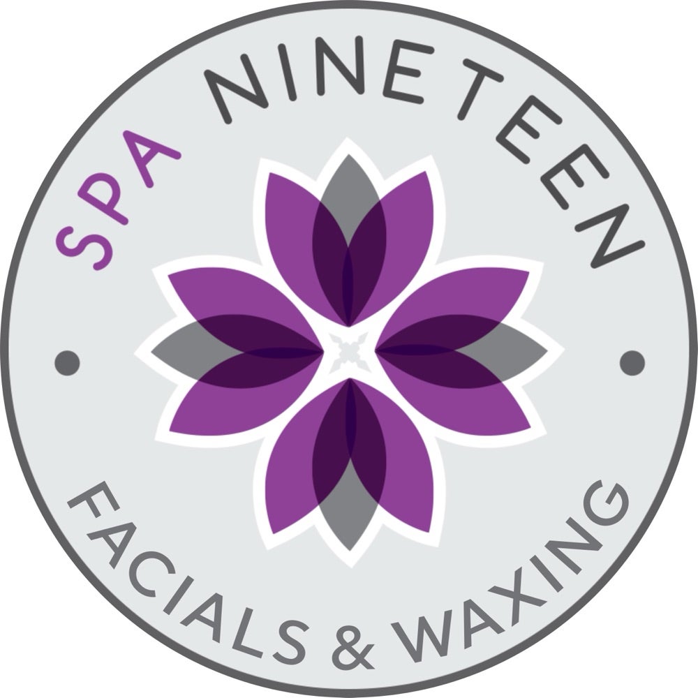 Spa Nineteen in Hinsdale, IL (2)