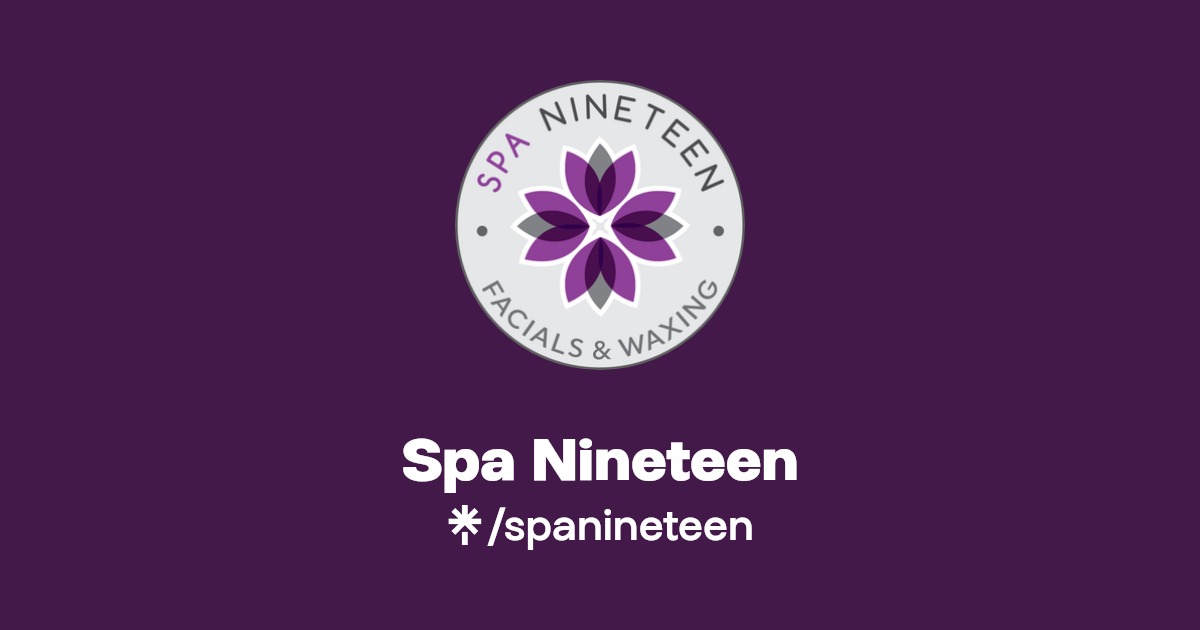 Spa Nineteen in Hinsdale, IL (4)