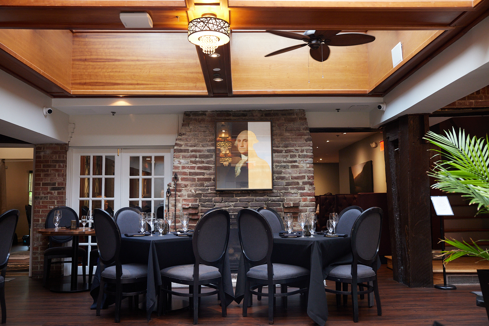 1799 Prime Steak & Seafood in Alexandria, VA (2)