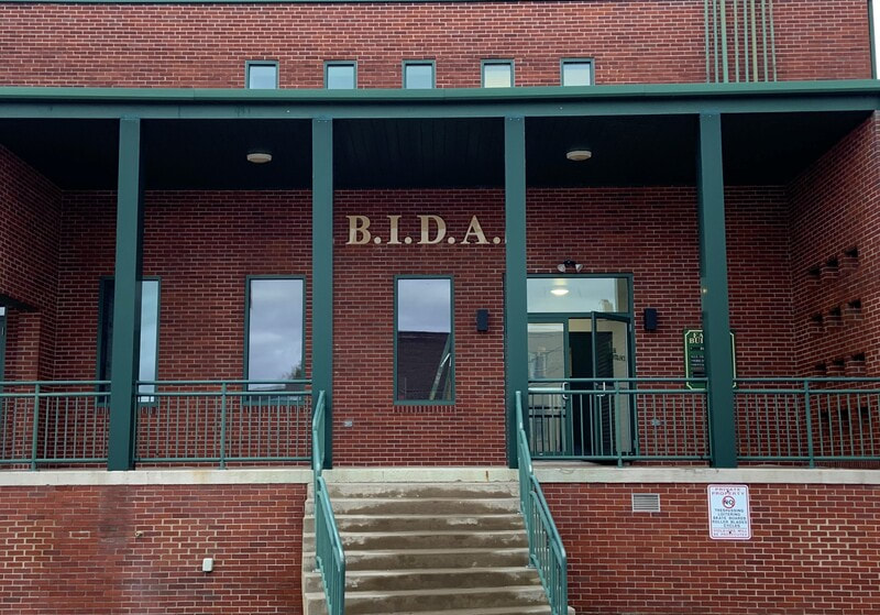 B.I.D.A. in Berwick, PA