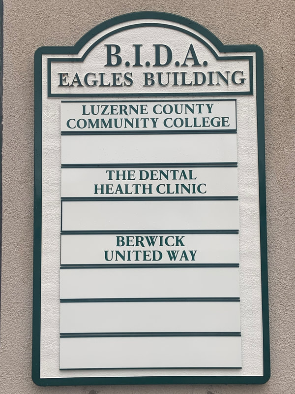 B.I.D.A. in Berwick, PA (2)
