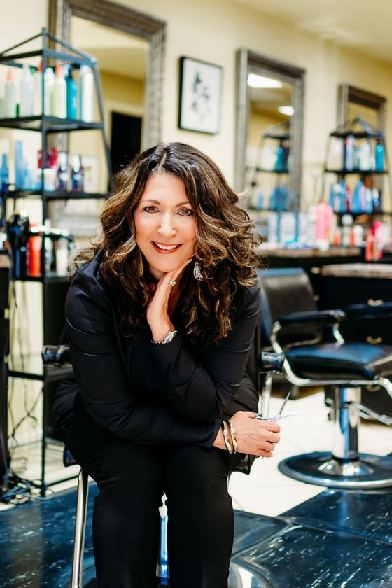Strands Hair Spa and Boutique in Port Neches, TX (4)