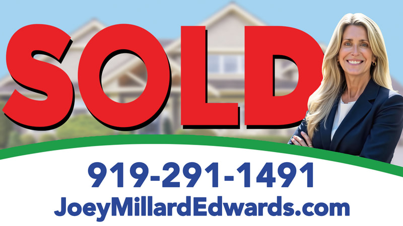 Sarah Brown -Real Estate Agent in Benson, NC (3)