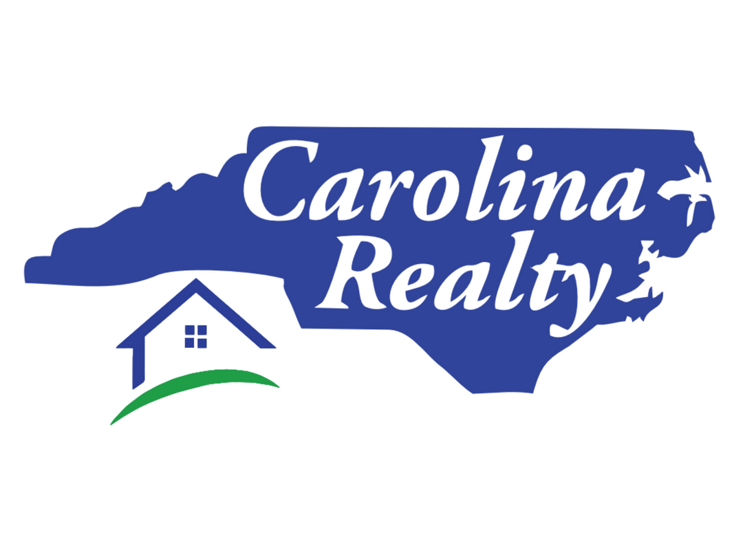 Sarah Brown -Real Estate Agent in Benson, NC (4)